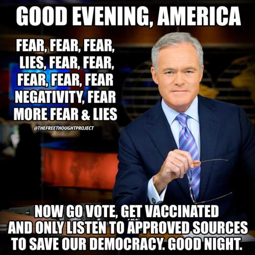 274370371_2729327060707824_4117996783081088473_n