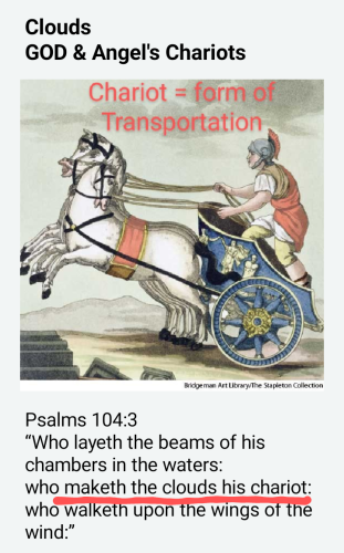 Screenshot_20220214-084757-370~2