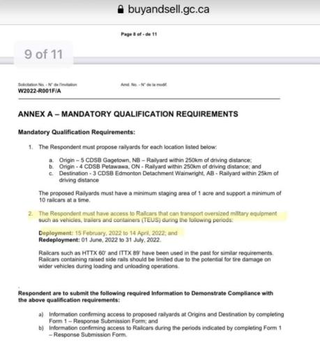 Screenshot_20220220-163319_Messenger