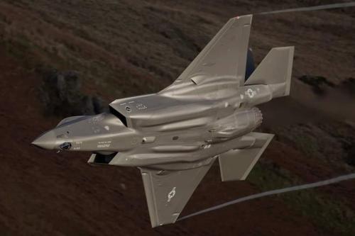 273639358_4889582504461264_7414438549118196086_n