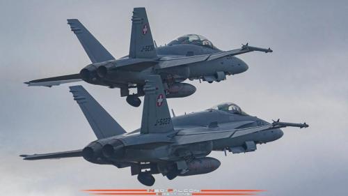 274351413_529259078769120_3275023844926796312_n