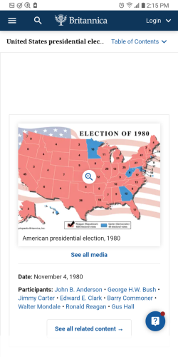 Screenshot_2022-02-14-14-15-22