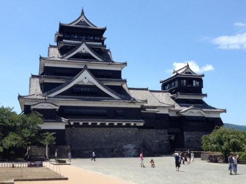 274376555_4861055363972950_4410415970466488759_n