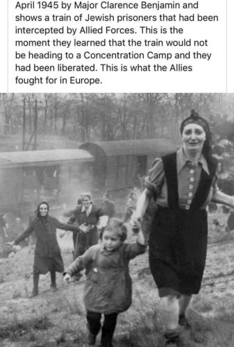 272946771_1214791399047291_4490501912538607837_n