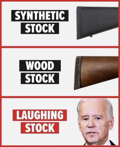 biden844