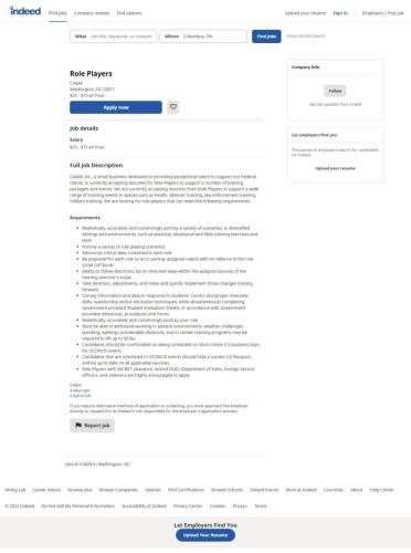 Web capture_9-2-2022_185834_www.indeed.com