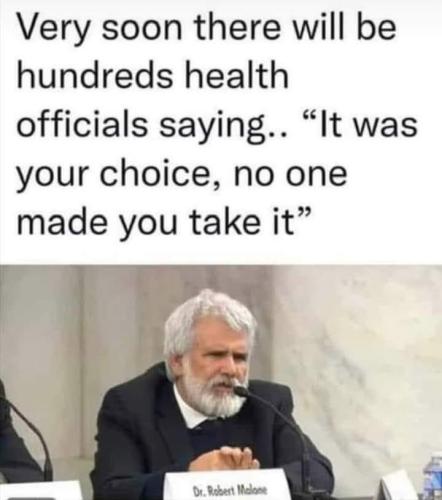 16:08:39 GMT-0600 (CST).image