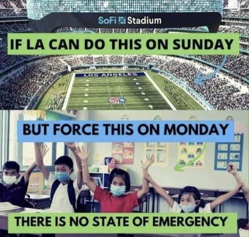 274123384_4573044599471263_7832627462608942876_n