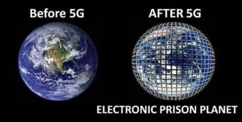 5G03