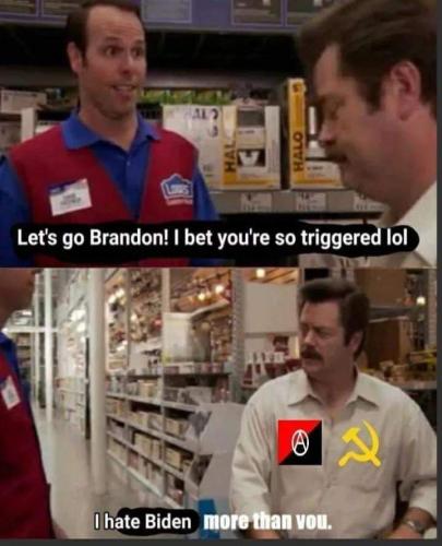 FB_IMG_1645260609297