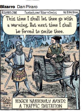 27657141_10211209739864811_8818531991843763820_n