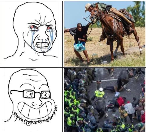 12:02:00 GMT-0500 (EST).image