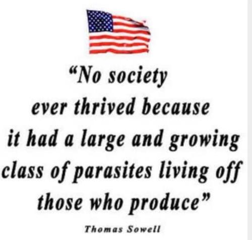 17:33:16 GMT-0500 (EST).image