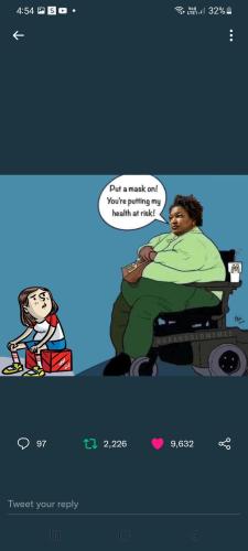 23:18:35 GMT-0600 (CST).image