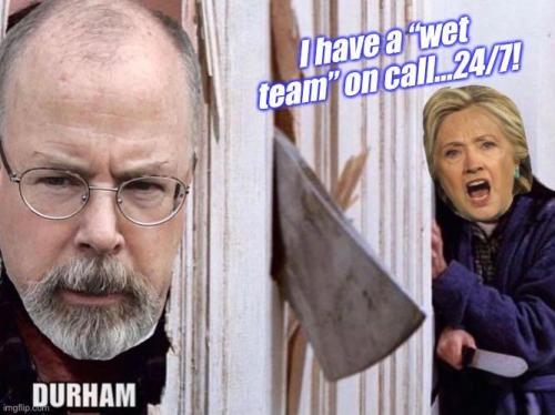 AC44CF73-4B72-4767-A02E-F9E49C371CCF