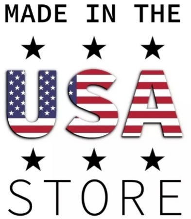 10:13:38 GMT-0600 (CST)