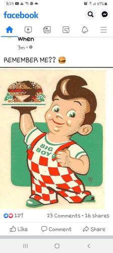 12:17:28 GMT-0700 (MST)