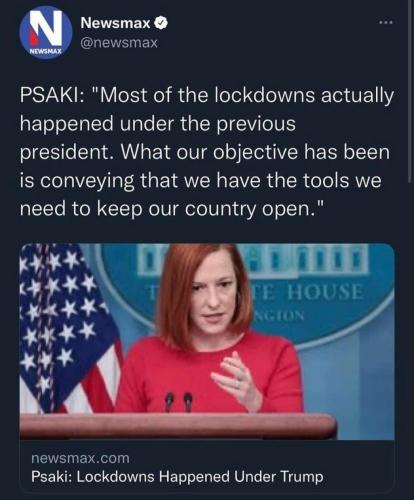 Pslaki Lie 1