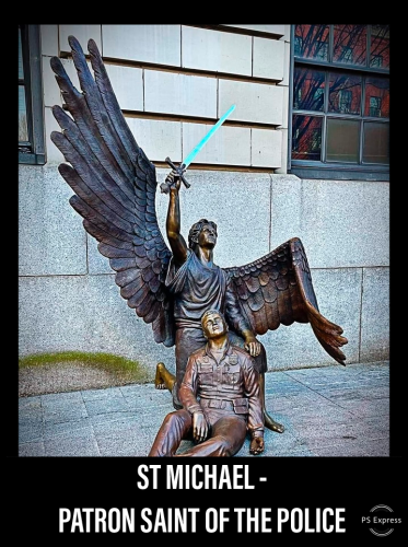 08:58:56 GMT-0500 (EST).image