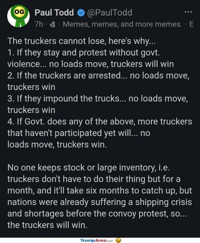 truckers-win