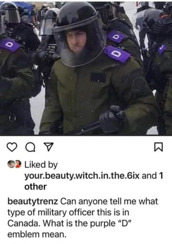 Screenshot_2022-02-21-15-08-51-36_a23b203fd3aafc6dcb84e438dda678b6