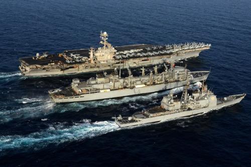 274921663_124487970133738_5624329394349060098_n