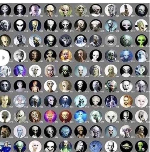 15:16:40 GMT-0600 (CST)