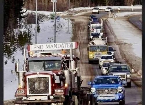 273202989_10220410970574435_5606497351237306778_n