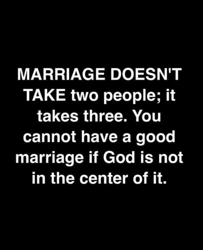 10:09:26 GMT-0500 (EST)