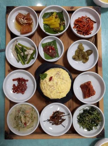 273781451_490160162479894_4737514201014988841_n