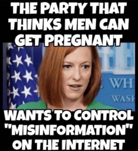 misinformation12