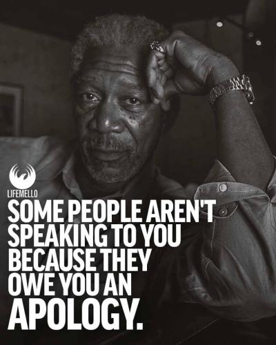 273767883_510624807101424_4812178345065577980_n