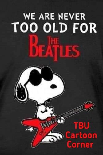 273172822_491392012346875_7719149087602942772_n