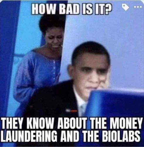 FB_IMG_1646082686163