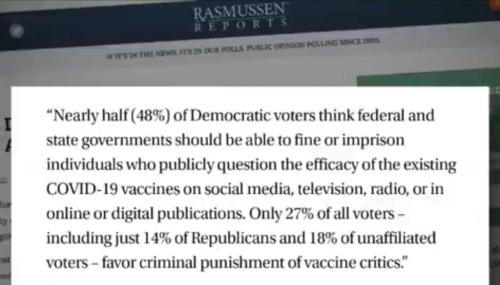 Screenshot_20220118-203355_YouTube