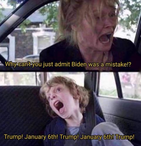 FB_IMG_1645824738291