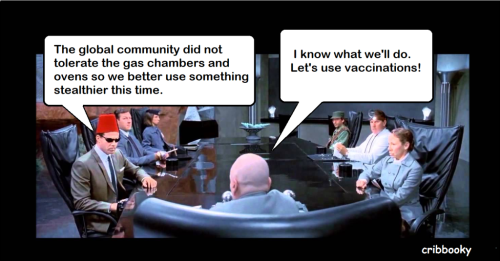 dr_evil_vaccination_plan