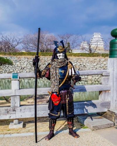 160247668_1157056238067734_1102018066769728510_n