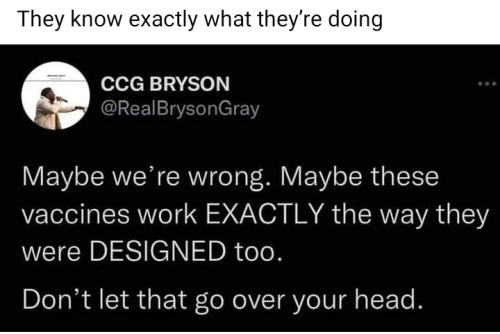 Screenshot_2022-02-24-11-48-01-61_a23b203fd3aafc6dcb84e438dda678b6