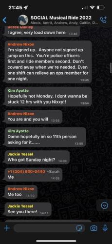 78CB35EF-E8B0-4D67-AE6D-67E01548F184