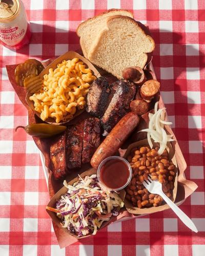 53623eb490444cfe5b1550c476753eb5