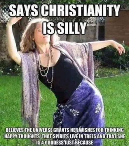 FB_IMG_1643789630440
