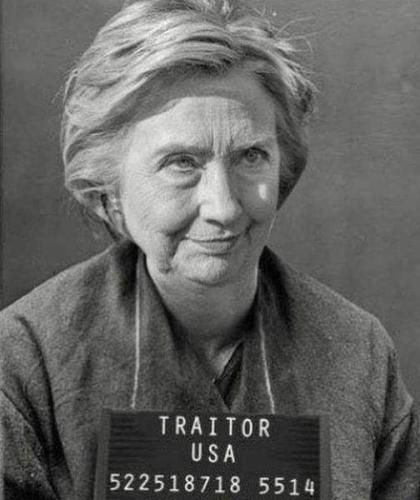 FB_IMG_1644939457175