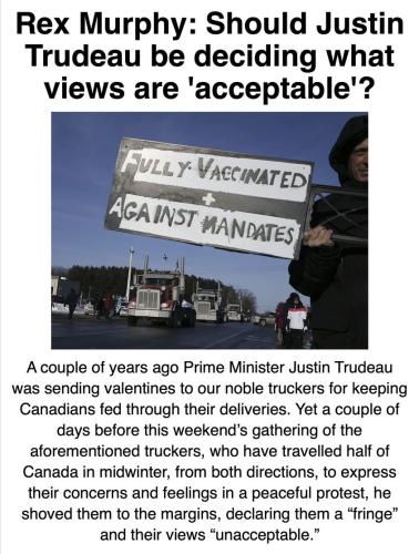 273043342_1551820168525040_312867117214566195_n