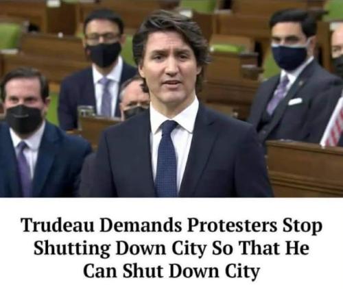 canada34