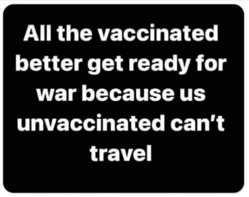 09:36:03 GMT-0500 (EST).image