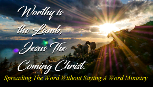 32759a8fc925c2fc2bf879c5628aff7f_1024