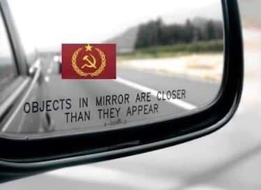 138295443_270273461120667_8140175613707591168_n