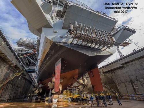 FB_IMG_1645418881248