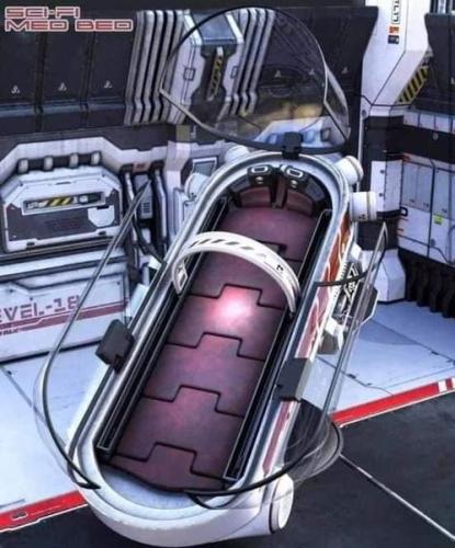 ,                                                                                                                                                                                                                       0   4g